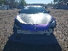 JF1ZCAC14K9****** Salvage 2019 Subaru BRZ in New Jersey State