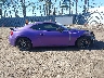 JF1ZCAC14K9****** Wrecked 2019 Subaru BRZ in New Jersey State