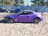 JF1ZCAC14K9****** Used 2019 Subaru BRZ in New Jersey State