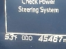 JF1ZCAC14K9****** Repairable 2019 Subaru BRZ in New Jersey State