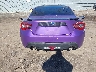 JF1ZCAC14K9****** Salvage 2019 Subaru BRZ