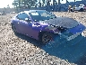JF1ZCAC14K9****** Salvage and Wrecked 2019 Subaru BRZ in Central New Jersey