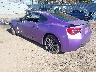 JF1ZCAC14K9****** Salvage and Repairable 2019 Subaru BRZ in Central New Jersey