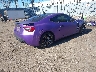 JF1ZCAC14K9****** Salvage and Wrecked 2019 Subaru BRZ in New Jersey State