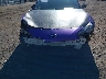 JF1ZCAC14K9****** Salvage and Repairable 2019 Subaru BRZ in New Jersey State