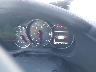 JF1ZCAC14K9****** Salvage 2019 Subaru BRZ in Central New Jersey