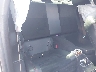 JF1ZCAC14K9****** Wrecked 2019 Subaru BRZ in Central New Jersey