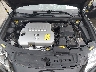 JTHBK1GG4D2****** Reparables 2013 Lexus ES en Atlanta South