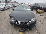 JTHBK1GG4D2****** Destrozados 2013 Lexus ES en Estado de Georgia