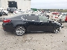 JTHBK1GG4D2****** Usados 2013 Lexus ES en Estado de Georgia
