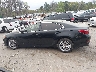 JTHBK1GG4D2****** Reparables 2013 Lexus ES en Estado de Georgia