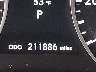 JTHBK1GG4D2****** Salvamento 2013 Lexus ES