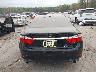 JTHBK1GG4D2****** Destrozados 2013 Lexus ES