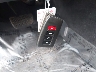 JTHBK1GG4D2****** Salvamento 2013 Lexus ES en Estado de Georgia