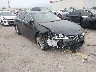 JTHBK1GG4D2****** Salvamento y Destrozados 2013 Lexus ES en Atlanta South