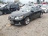 JTHBK1GG4D2****** Usados y Reparables 2013 Lexus ES en Atlanta South