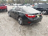 JTHBK1GG4D2****** Salvamento y Reparables 2013 Lexus ES en Atlanta South