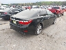 JTHBK1GG4D2****** Salvamento y Destrozados 2013 Lexus ES en Estado de Georgia