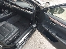 JTHBK1GG4D2****** Usados y Reparables 2013 Lexus ES en Estado de Georgia