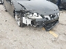 JTHBK1GG4D2****** Salvamento y Reparables 2013 Lexus ES en Estado de Georgia