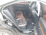 JTHBK1GG4D2****** Destrozados 2013 Lexus ES en Atlanta South