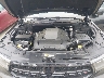 1C4SDHCT6GC****** Repairable 2016 Dodge Durango in Atlanta North