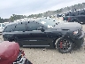 1C4SDHCT6GC****** Wrecked 2016 Dodge Durango in Georgia State