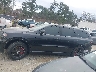 1C4SDHCT6GC****** Used 2016 Dodge Durango in Georgia State