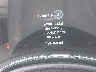 1C4SDHCT6GC****** Repairable 2016 Dodge Durango in Georgia State