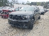 1C4SDHCT6GC****** Used and Repairable 2016 Dodge Durango in Atlanta North