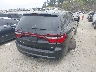 1C4SDHCT6GC****** Salvage and Wrecked 2016 Dodge Durango in Georgia State