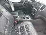 1C4SDHCT6GC****** Used and Repairable 2016 Dodge Durango in Georgia State