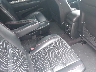 1C4SDHCT6GC****** Wrecked 2016 Dodge Durango in Atlanta North