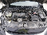 2HGFC2F75GH****** Reparables 2016 Honda Civic en Saint Louis