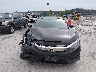 2HGFC2F75GH****** Usados 2016 Honda Civic en Estado de Illinois