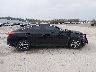 2HGFC2F75GH****** Reparables 2016 Honda Civic en Estado de Illinois