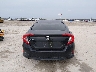 2HGFC2F75GH****** Usados 2016 Honda Civic