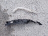 2HGFC2F75GH****** Destrozados 2016 Honda Civic en Estado de Illinois
