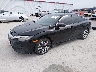 2HGFC2F75GH****** Usados y Reparables 2016 Honda Civic en Saint Louis