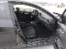 2HGFC2F75GH****** Usados y Reparables 2016 Honda Civic en Estado de Illinois