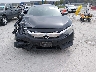 2HGFC2F75GH****** Salvamento y Reparables 2016 Honda Civic en Estado de Illinois
