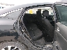 2HGFC2F75GH****** Destrozados 2016 Honda Civic en Saint Louis