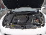 1N4AA5AP6CC****** Repairable 2012 Nissan Maxima in Louisville North