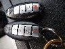 1N4AA5AP6CC****** Salvage 2012 Nissan Maxima in Kentucky State
