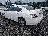 1N4AA5AP6CC****** Salvage and Repairable 2012 Nissan Maxima in Louisville North