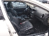 1N4AA5AP6CC****** Used and Repairable 2012 Nissan Maxima in Kentucky State