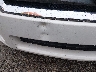 1N4AA5AP6CC****** Salvage and Repairable 2012 Nissan Maxima in Kentucky State