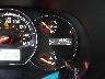 1N4AA5AP6CC****** Salvage 2012 Nissan Maxima in Louisville North