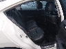 1N4AA5AP6CC****** Wrecked 2012 Nissan Maxima in Louisville North