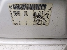 1N4AA5AP6CC****** Used 2012 Nissan Maxima in Louisville North